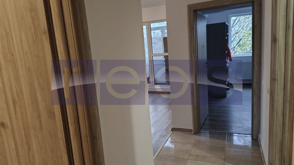 VANZARE 2 CAMERE I DECOMANDAT I LOC PARCARE I VALEA LARGA – BRANCUSI - Poză 6