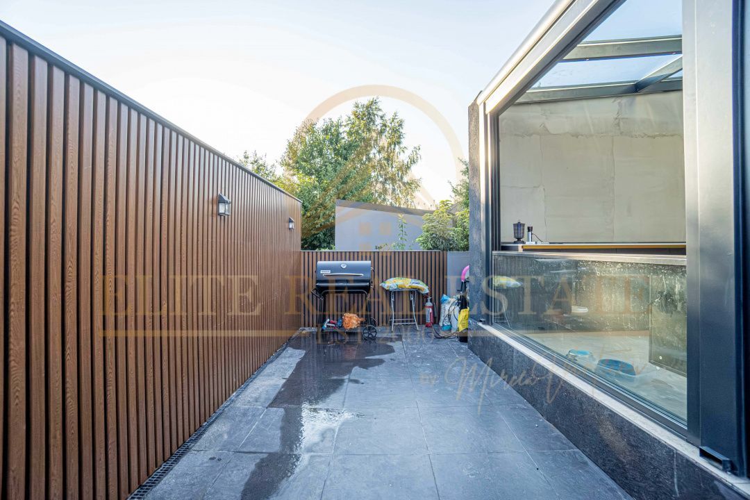 Kamsas/Compozitori - Resedinta creata pentru perfectiune - Poză 33