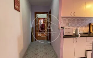 Apartament de închiriat cu 3 camere în zona Iosia, Oradea - Poză 11