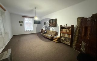 Centru medical, spatiu comercial de vanzare, Medias - Poză 17