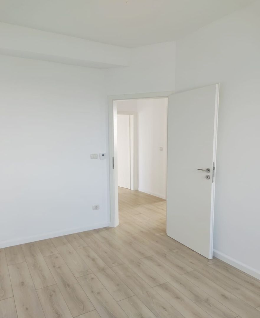 Duplex la cheie 3 dormitoare I Dumbravita I - Poză 10