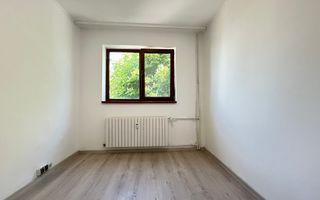 3 Camere Tomis Nord | Etaj 2 | Loc Parcare | Ideal Investiție/Locuit - Poză 5