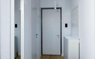 Apartament 2 camere, Nusco City - Aviatiei - Poză 7