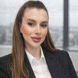 Anca Colesea - IMOBIO Estate