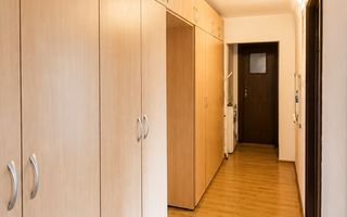 COMISION 0% | Apartament 4 camere | 88.99 mp | 2 bai | Steaua - Poză 10