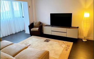 AP. 2 CAMERE MOSILOR, LOC PARCARE, MOBILAT MODERN, METROU 5 MINUTE - Poză 2