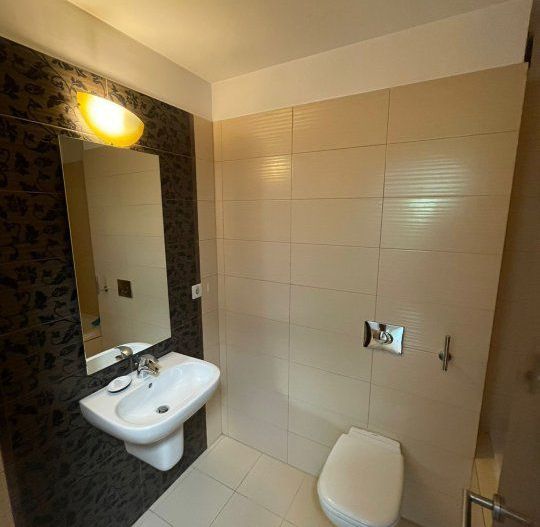 Apartament 3 camere Iancu Nicolae | Complex Parcul Privighetorilor - Poză 6