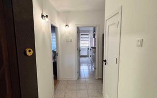 GARSONIERA- TEI, PRIMA INCHIRIERE, REABILITAT, BUCATARIE INCHISA - Poză 5