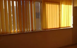 Apartament de vanzare Lujerului, metrou,decomandat,spatios,deosebit - Poză 13