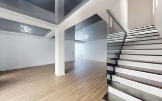 Casa 7 camere 2024  Carrefour Colentina - Poză 10