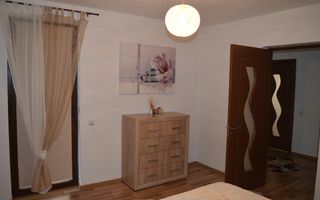 Casă/Vilă cu 5 camere Măzănăești - Poză 36