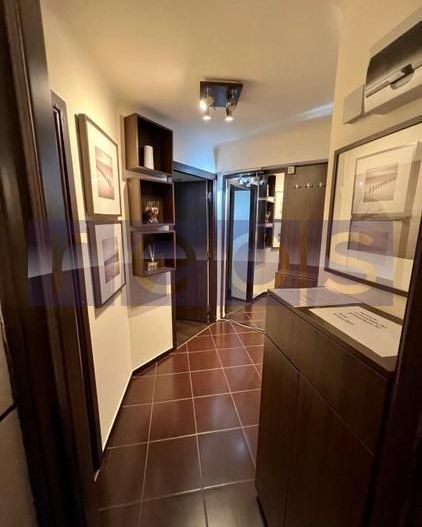 VANZARE 2 CAMERE  DECOMANDAT-  PARC CAROL - BLOC  INTERBELIC - Poză 7