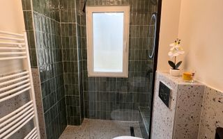 Apartament 3 camere, 2 bai, renovat integral, Grigorescu - Poză 8