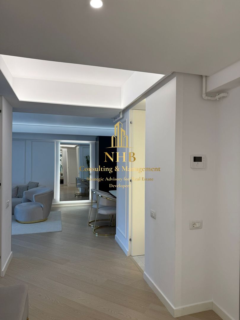 Apartament 3camere (80mp )-Cortina - Poză 25