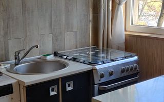 Garsonieră modernă, renovată – Zona Dristor / Park Lake - Poză 4