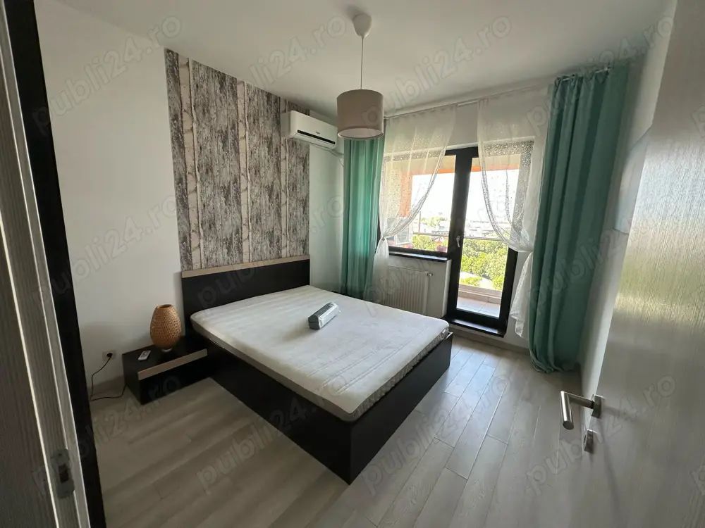 Apartament superb Grozavesti - Poză 2