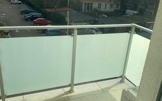 La prima inchiriere si loc de parcare subterana Take Ionescu - Poză 10