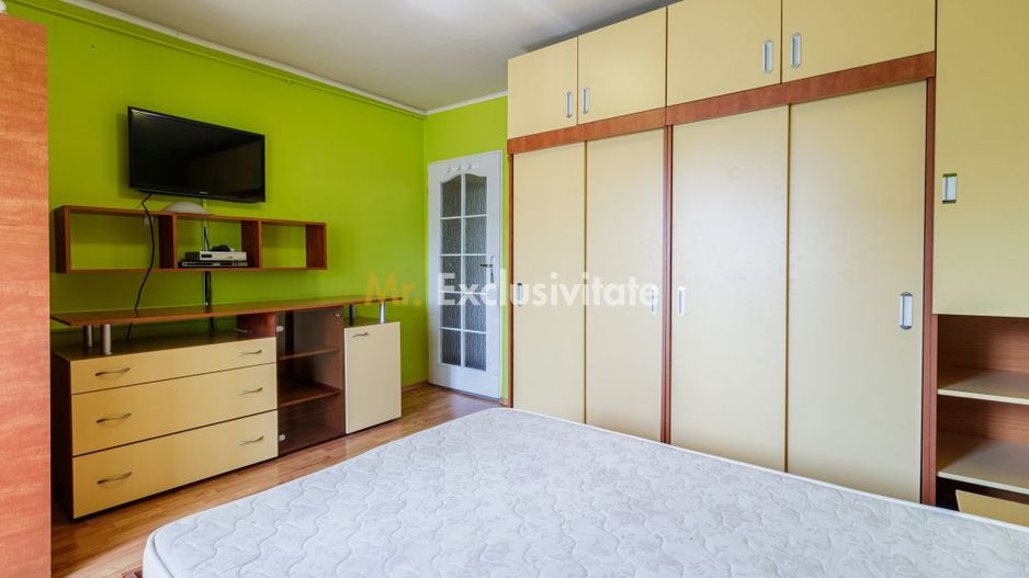 3 camere de inchiriat langa Parcul Sebastian - Poză 7