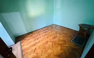 Apartament 2 camere, etaj 1, langa Spitalul Judetean - Poză 5
