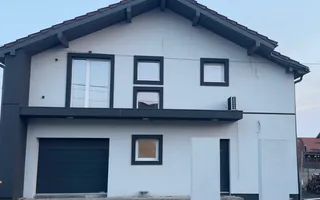 LOCUINTA IDEALA PENTRU FAMILIE - Poză 23