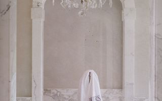 Apartament de vanzare semicentral - Poză 18