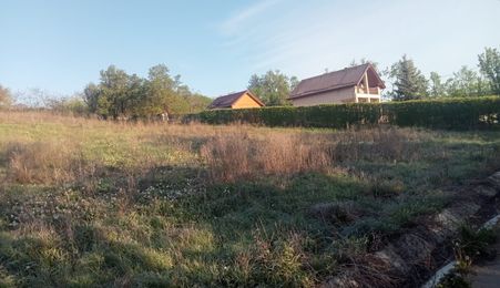 Teren intravilan 12000 mp GHIROLT CLUJ