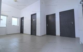 Oportunitate investitie ! Berceni - Luica (stradal), 860 mp. spatiu comercial - Poză 10