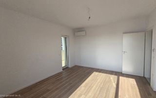 Apartament 2 camere decomandat, 73.30 mp utili,  disponibil imediat - Poză 8