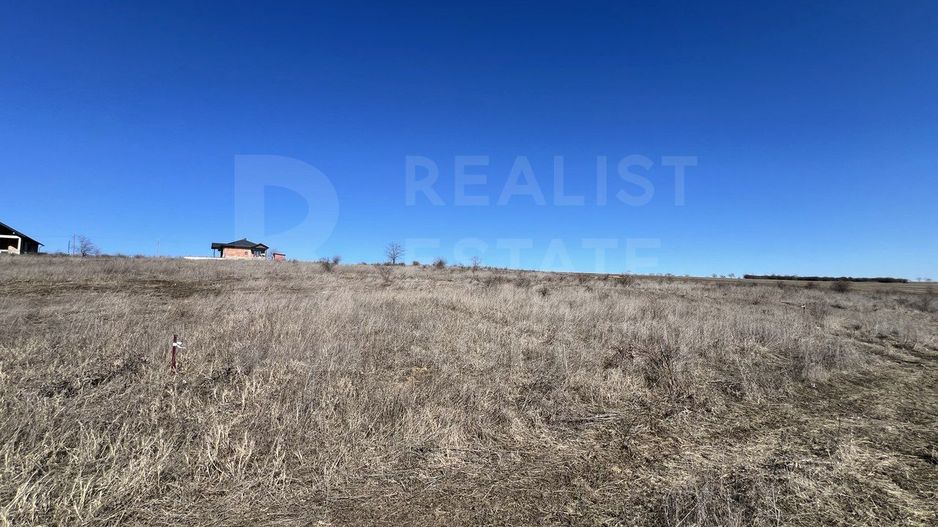 Vânzare, teren pentru construcție, 6.53 ari, Tohatin - Poză 4