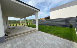 Casă individuală 4 camere | Bungard | 186 mp utili, teren 350 mp - Poză 4