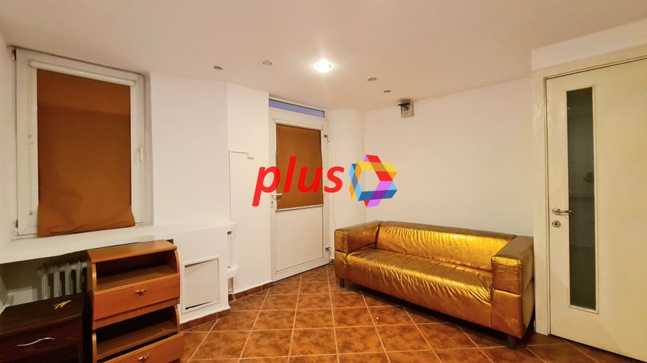 Spatiu de birouri - 16 mp - zona Centru Civic # plus-imo.ro - Poză 1