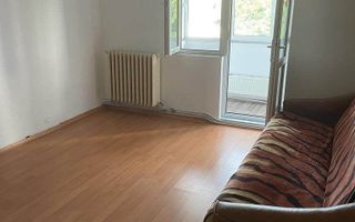 Apartament 2 camere – Zona Piața Dacia, Iași, usor negociabil - Poză 2