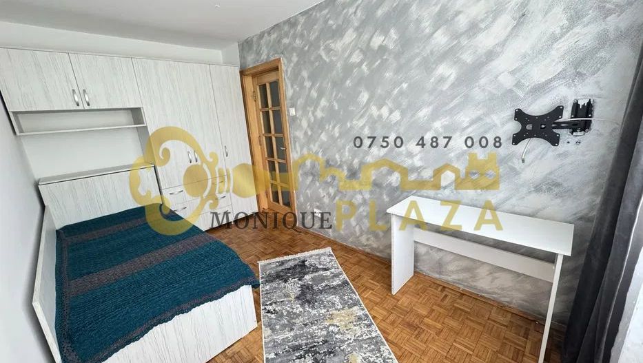 3 Camere | CT | Izolat | Mutare imediata | - Poză 4
