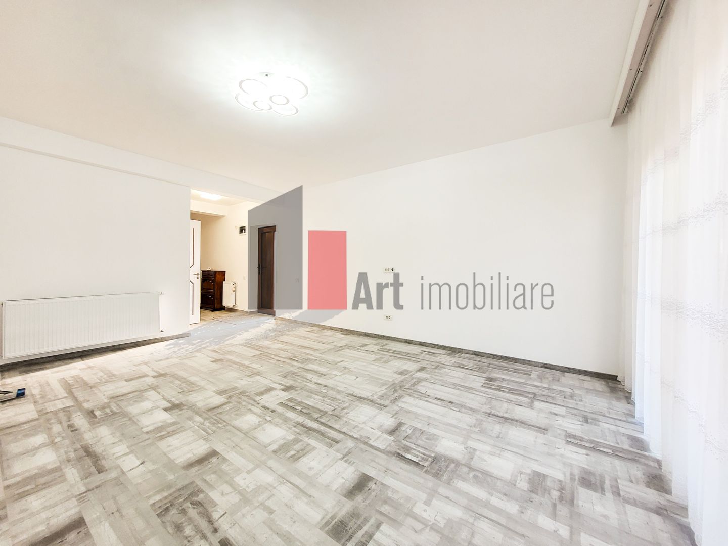 Vila Duplex Bragadiru 3 Cam | Construcție Noua Comision 0% - Poză 5