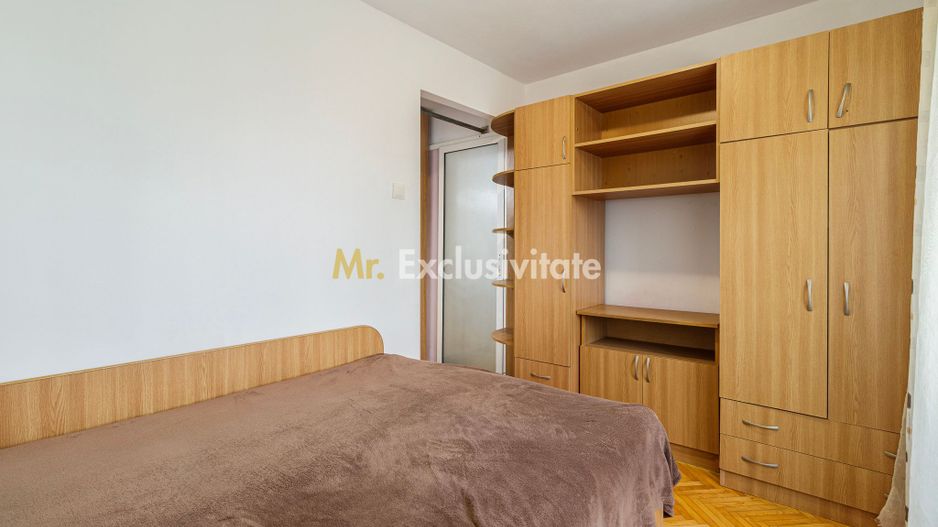 2 camere Apusului - Poză 7