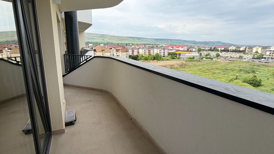 Apartament două camere, finisat nou, zona Eroilor - Poză 7