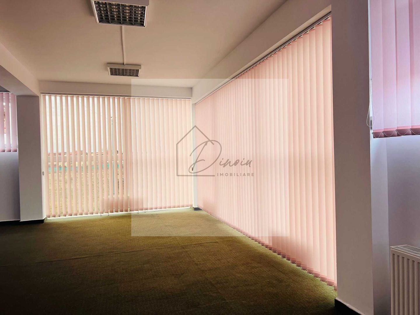 COMISION 0% Spatiu Birouri sau Comercial 105 mp Emil Racovita Pipera - Poză 4