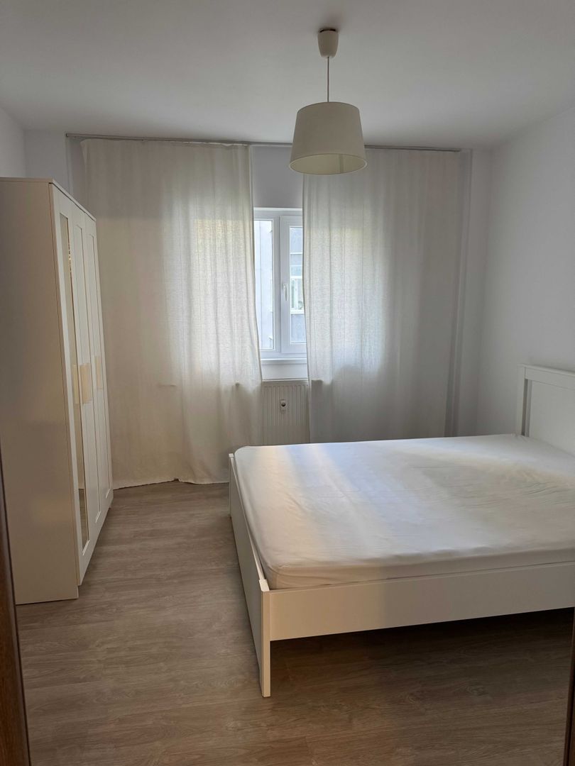 Apartament Tineretului/Sincai - Poză 3