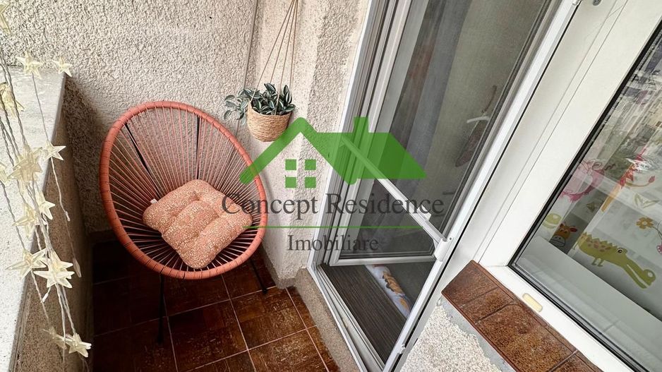 Apartament 4 camere ultramodern – zona Centrala Bd. Republicii - Poză 22