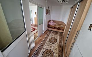 2 Camere Nedecomandat, zona Alexandru-Familial, Parter - Poză 3