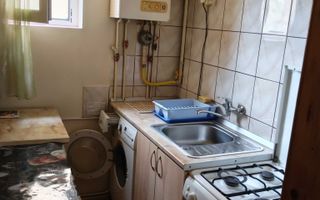 Apartament de vânzare - Poză 7