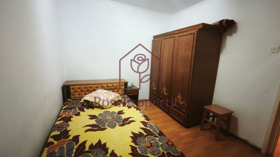 Apartament de vanzare - 3 camere - Tic Tac - Tomis Nord- Constanta - Poză 7