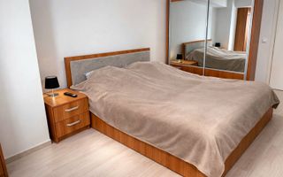 Apartament cu trei camere - locatie TOP , zona CORESI - Poză 10