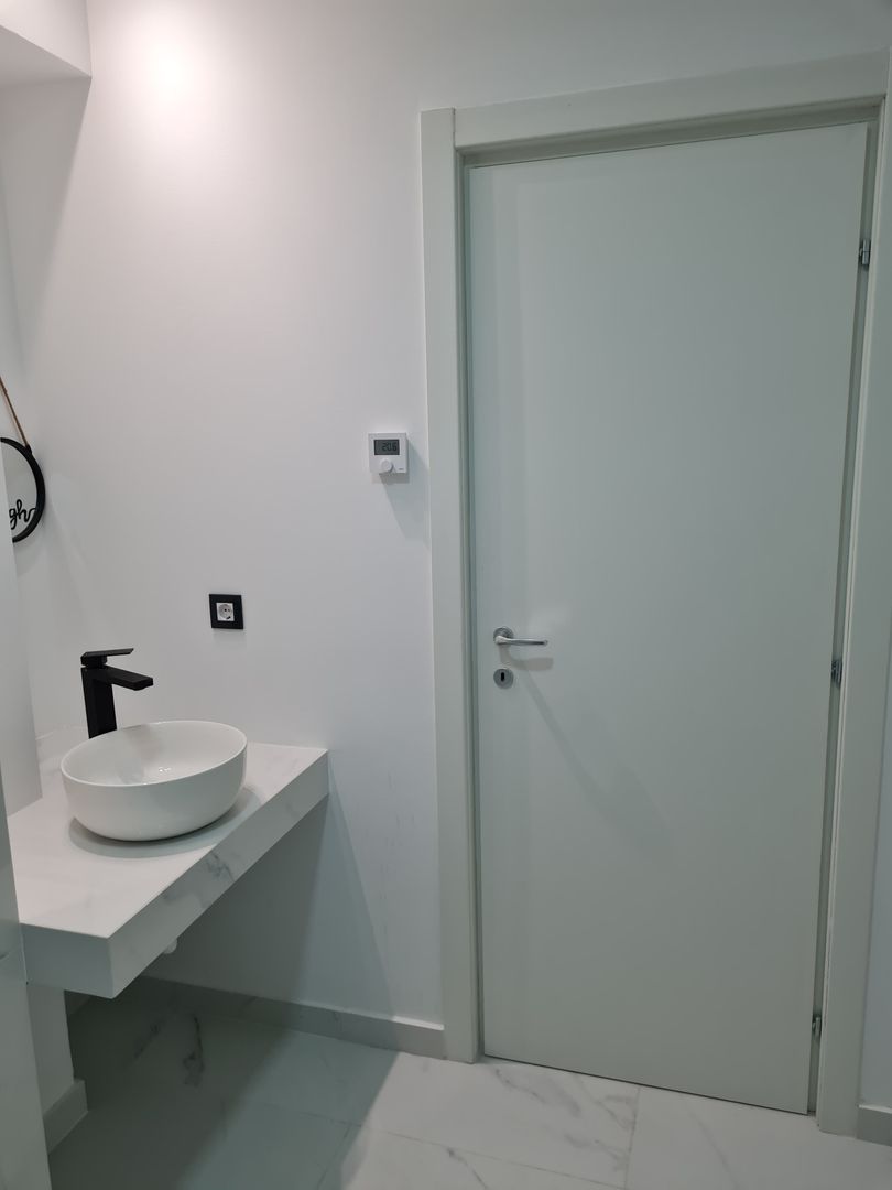 Apartament 2 camere –Straulesti - Poză 7