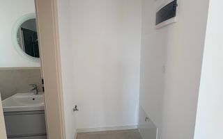 Apartament la cheie, cu 2 camere + Loc de parcare | Selimbar - Poză 5