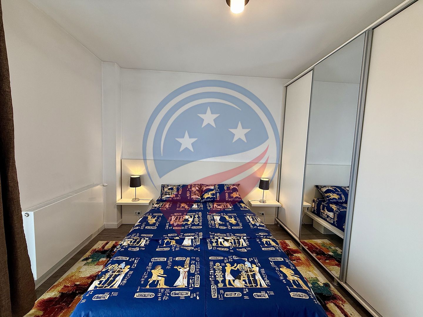 Apartament 3 camere/Lux/Severinului/Craiova - Poză 2