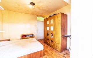 Apartament spațios 3 camere, central - Poză 7