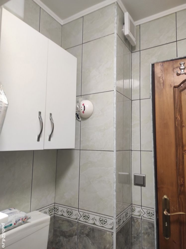 vand apartament 3 camerea - Poză 5
