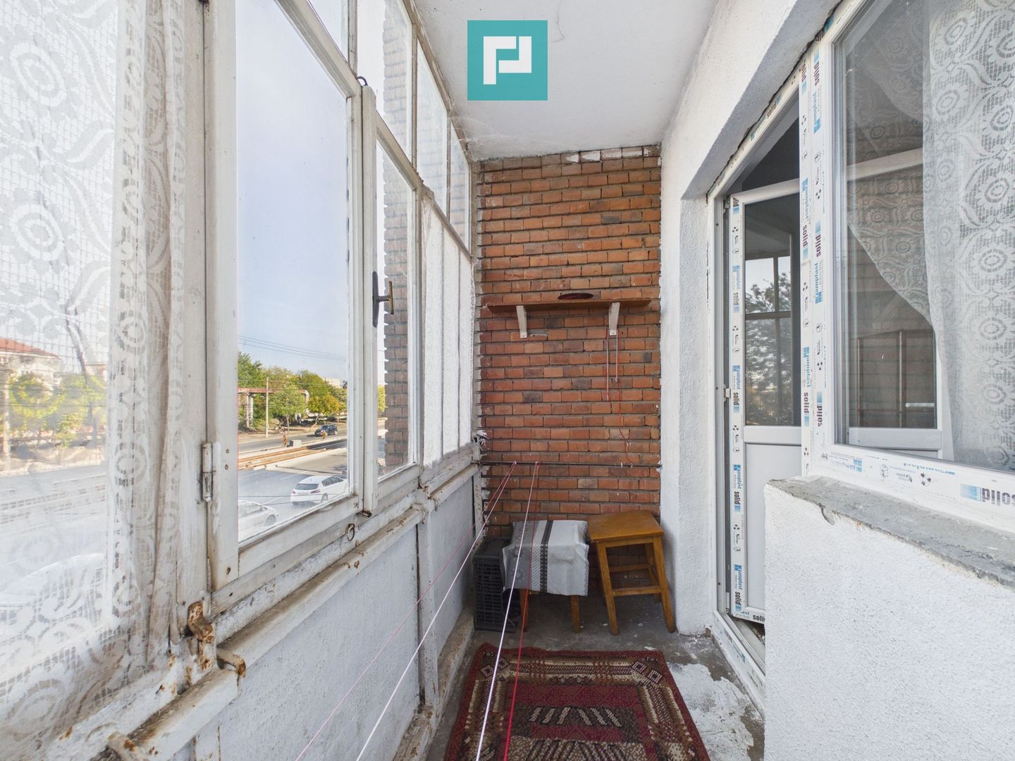 Apartament 2 camere -Micălaca, Zona 300 - Poză 5