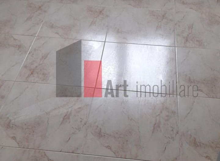 Apartament 3 camere  Titan Balcon de 14 mp - Poză 5